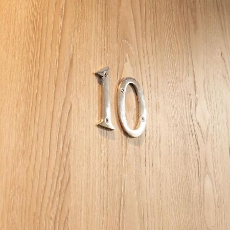 Hoemli Smart City Centre Apartment Leicester Exterior photo